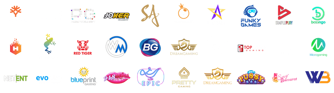 MAXBET79 สล็อตน้องใหม่ล่าสุด 2026 รวมเกมสุดฮิต โปรแรงแจกหนัก
