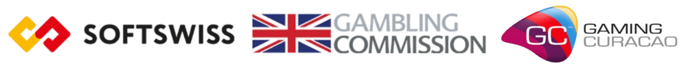 MAXBET79 สล็อตน้องใหม่ล่าสุด 2026 รวมเกมสุดฮิต โปรแรงแจกหนัก