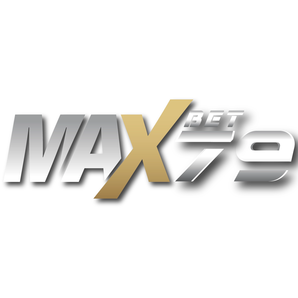 MAXBET79 สล็อตน้องใหม่ล่าสุด 2026 รวมเกมสุดฮิต โปรแรงแจกหนัก
